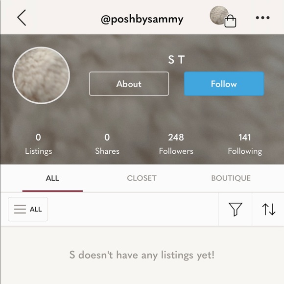 SCAMMER - Picture 2 of 2